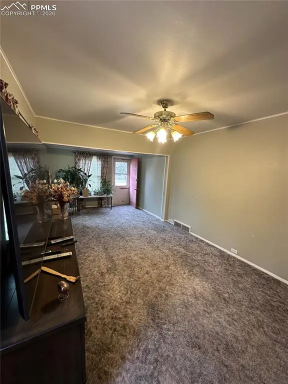 711 S 3rd ST, Lamar, CO 81052