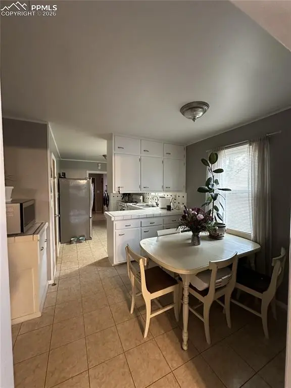 711 S 3rd ST, Lamar, CO 81052