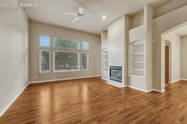 1665 Doe Run PT, Colorado Springs, CO 80919