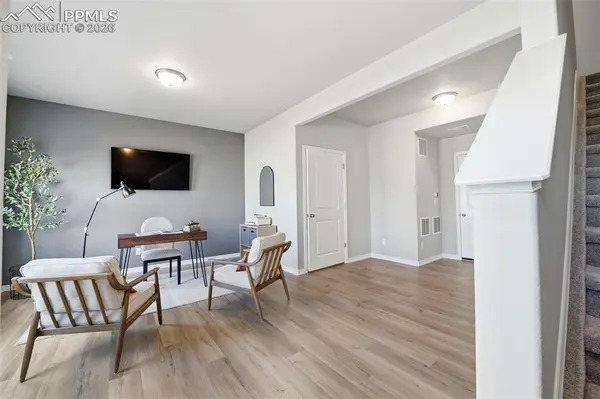 6069 Inman VW, Colorado Springs, CO 80924