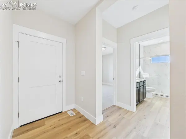 1316 Tierra Berienda, Pueblo, CO 81008