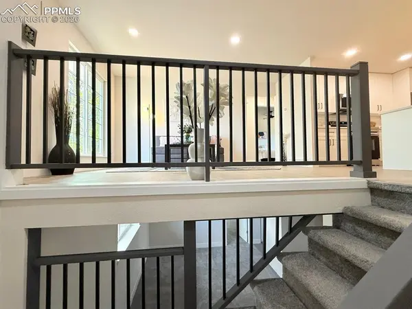 4770 Newton DR, Colorado Springs, CO 80916