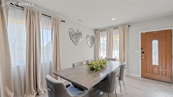 2702 Cheyenne AVE, Pueblo, CO 81003