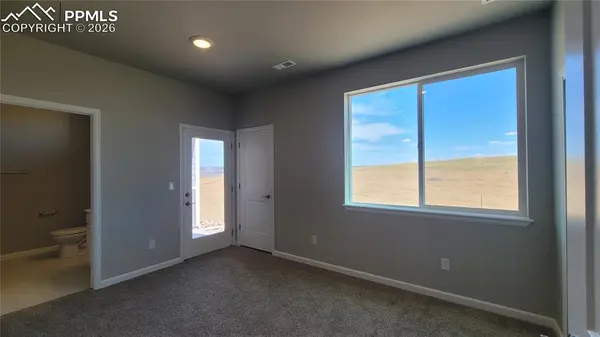 705 Belleza VW, Colorado Springs, CO 80907