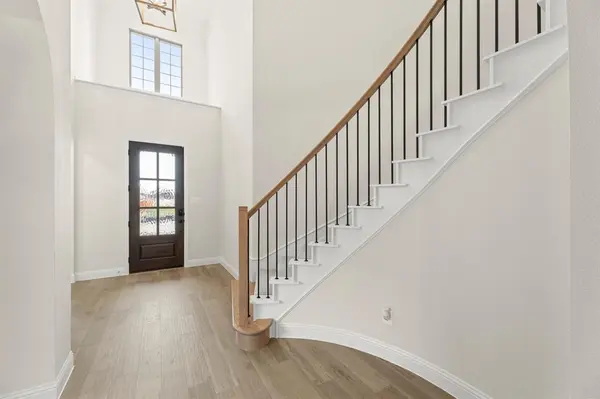 240 S Bee Balm Road, Mckinney, TX 75071