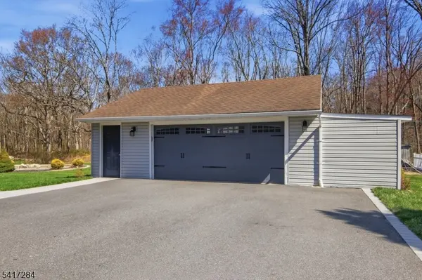 27 Heather Hills Dr, Jefferson Twp., NJ 07438