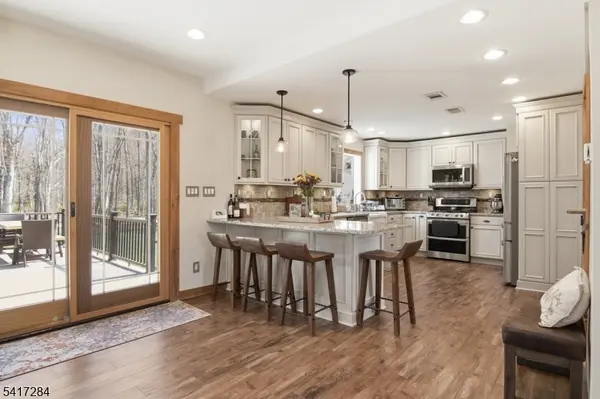 27 Heather Hills Dr, Jefferson Twp., NJ 07438