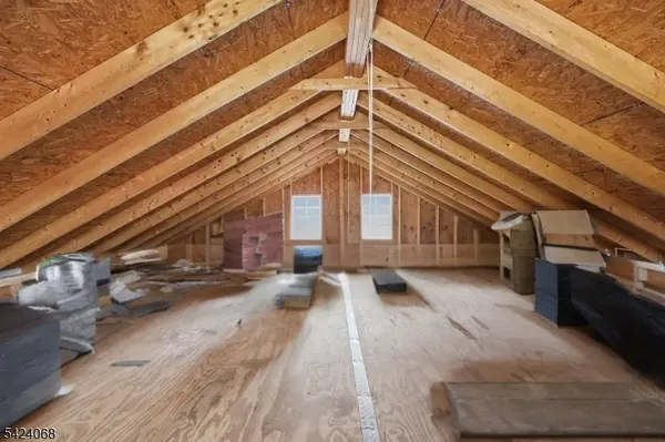 337 Johnsonburg Rd, Hope Twp., NJ 07825