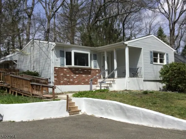 22 Homestead Rd, Jefferson Twp., NJ 07849