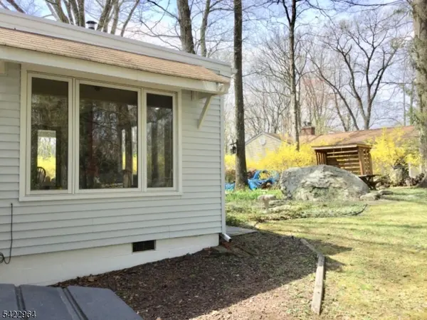 22 Homestead Rd, Jefferson Twp., NJ 07849