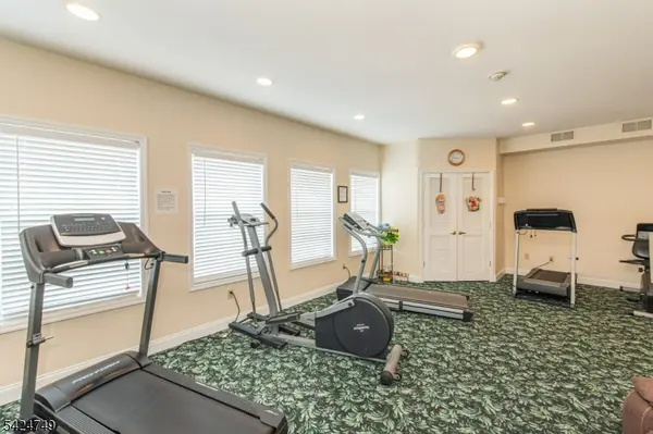 375 Rifle Camp Rd #202, Woodland Park, NJ 07424