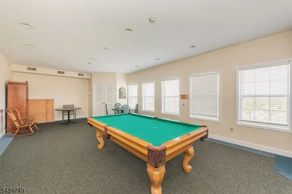 375 Rifle Camp Rd #202, Woodland Park, NJ 07424