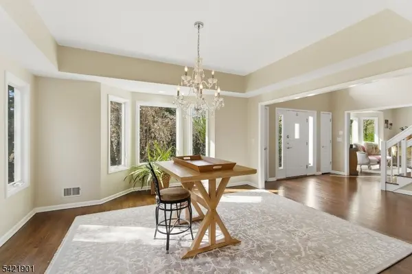 8 Clearview Rd, Springfield Twp., NJ 07081