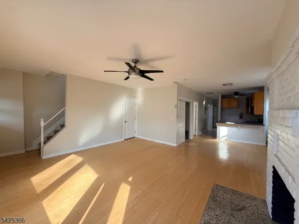 134 N 14Th St #2, East Orange City, NJ 07017