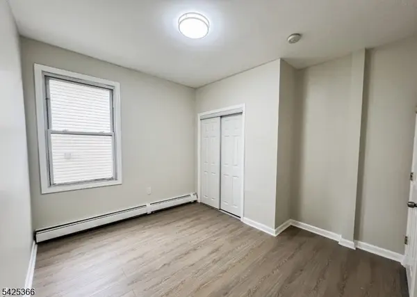 134 N 14Th St #2, East Orange City, NJ 07017