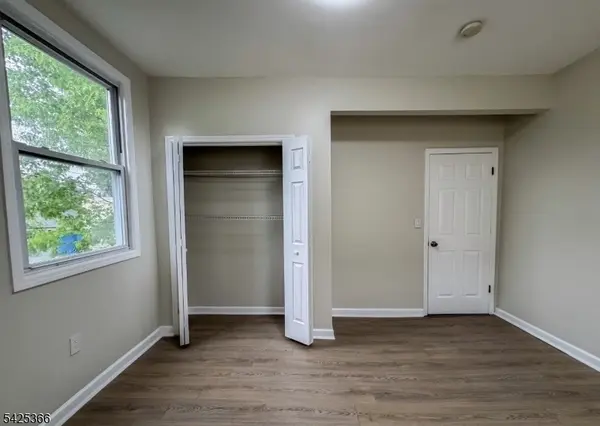 134 N 14Th St #2, East Orange City, NJ 07017