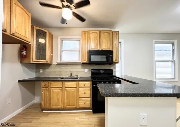 134 N 14Th St #2, East Orange City, NJ 07017