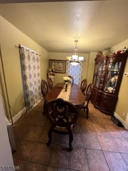 245 William St, Rahway City, NJ 07065