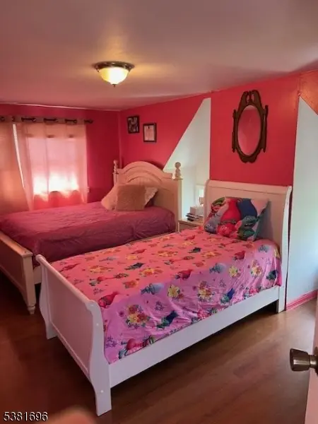 245 William St, Rahway City, NJ 07065