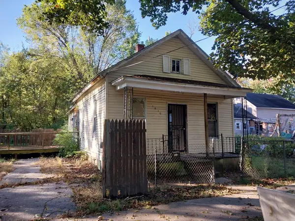 1810 Carroll ST, Buena Vista Twp, MI 48601