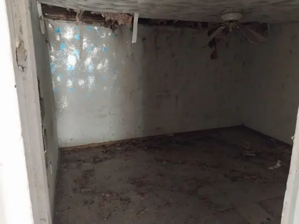 1810 Carroll ST, Buena Vista Twp, MI 48601