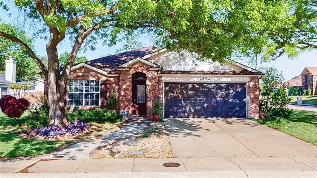 4804 Derby Lane, Dallas, TX 75227