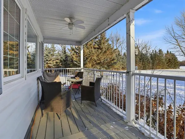 1276 BREEZY POINT RD, Clandeboye, MB R1A 2A7