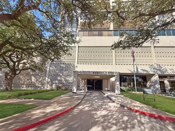 6335 W Northwest Highway #1815, Dallas, TX 75225