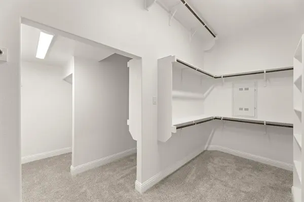 3204 Agnew Street, Celina, TX 75009