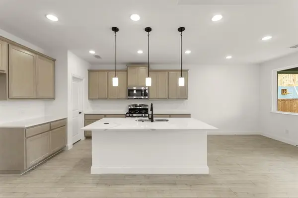 17145 Oxborough Drive, Fort Worth, TX 76247