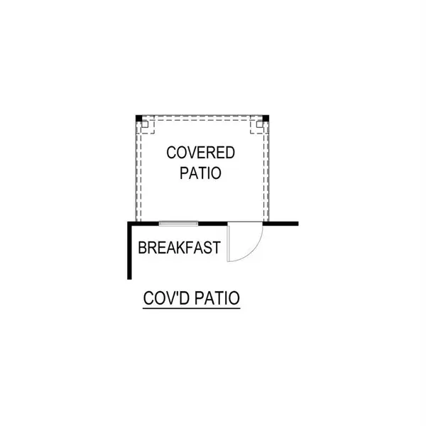 2100 Rowan Drive, Gunter, TX 75058