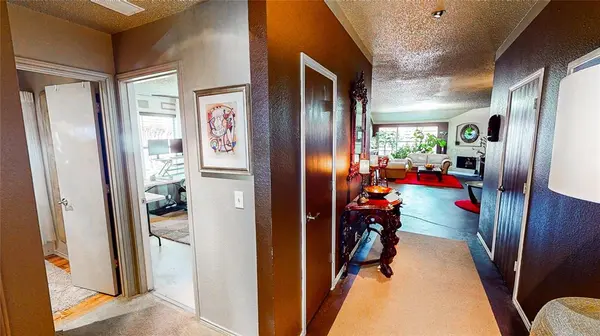 4804 Derby Lane, Dallas, TX 75227