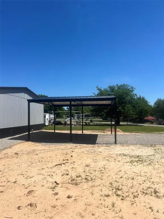 1313 Sheri Lane N, Pelican Bay, TX 76020