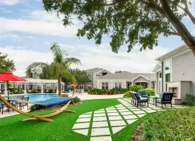 901 Fm 517 Road W #424, Dickinson, TX 77539