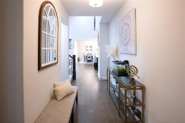 9329 Middle Ground Place, Frisco, TX 75035