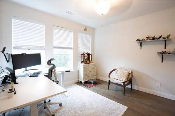 9329 Middle Ground Place, Frisco, TX 75035