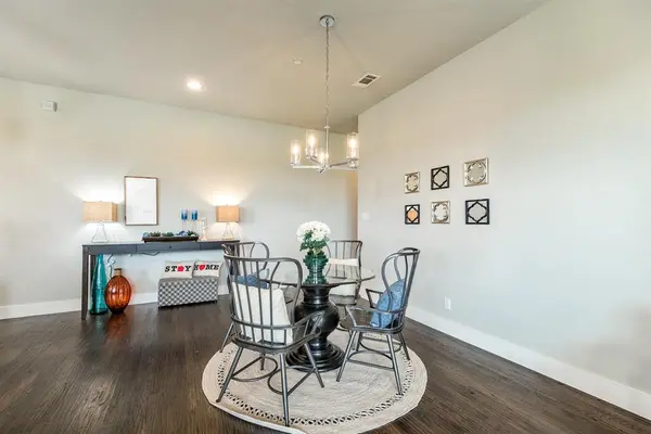 770 N Plano Road #303, Richardson, TX 75081