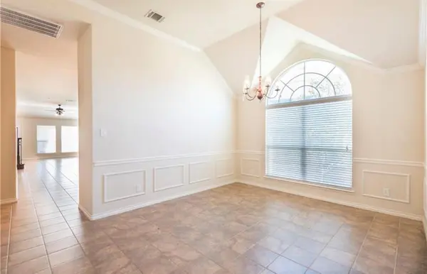 8617 Laughing Waters Trail, Mckinney, TX 75070