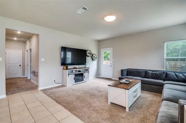 3702 Pace Street, Greenville, TX 75401