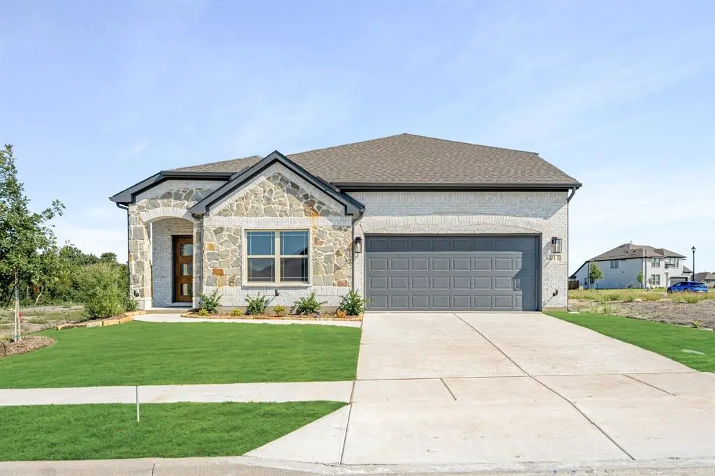 111 Cedar Grove Court, Lavon, TX 75166