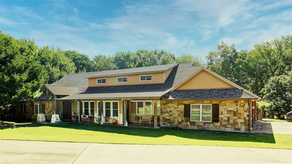 3227 Berry Hollow, Melissa, TX 75454