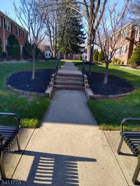 364 Orange Rd #B18, Montclair Twp., NJ 07042