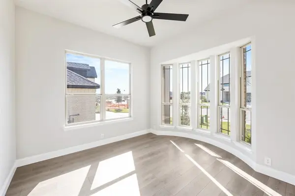 117 Whistling Duck Drive, Balch Springs, TX 75181