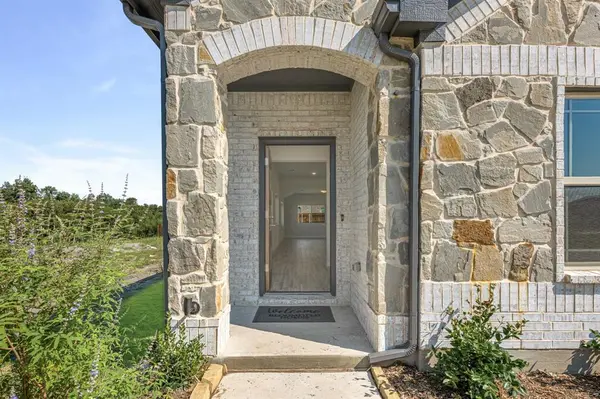 111 Cedar Grove Court, Lavon, TX 75166