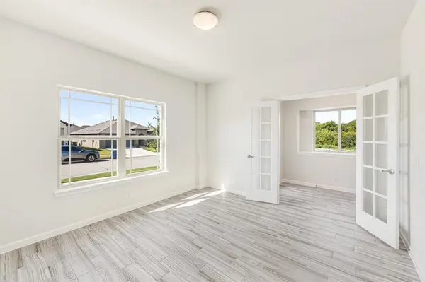 111 Cedar Grove Court, Lavon, TX 75166