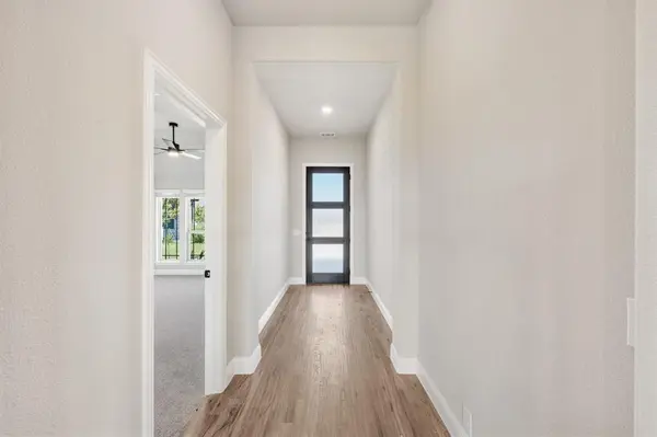 200 Eagle View Lane, Commerce, TX 75428