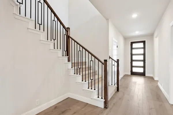 30 Osprey Street, Joshua, TX 76058