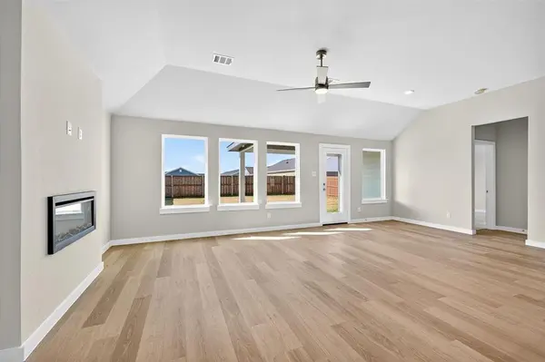 2220 Trailside Drive, Sherman, TX 75092