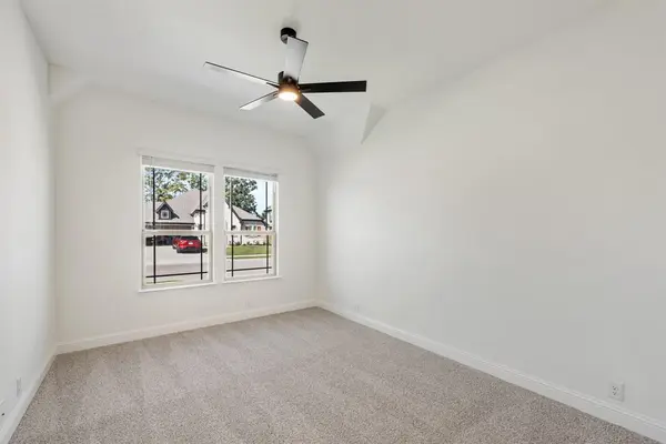 133 Saddlewood Trail, Commerce, TX 75428