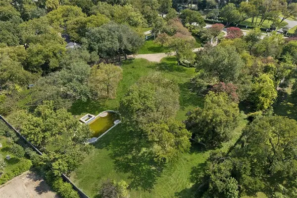 4229 Cochran Chapel Road, Dallas, TX 75209